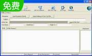 Super Email Spider4.53