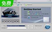 Aiprosoft Apple TV Video Converter4.0.03