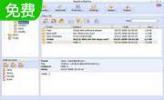 Reach-a-Mail Pro3.8