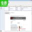 MailForge