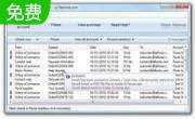 Automatic Email Manager5.15 Build 5310 Revision 16100