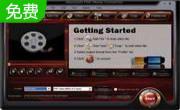 Aiseesoft PSP Movie Converter6.2.52