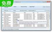 Automatic Print Email5.09