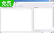 Pst2mail1.3