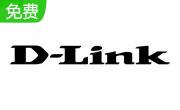 D-Link友讯DAP-1360无线接入点固件3.02