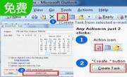 Email2Task1.00.0007