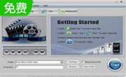 Aiprosoft iPod Video Converter4.0.03
