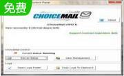 ChoiceMail One2012.1