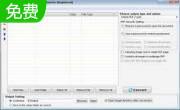 Ailt JPEG BMP TIFF GIF to PDF Converter6.7