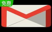 GMail22.40