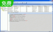 AIM Keys5.00.0910