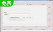 VoiceMailer1.0