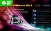 Aiseesoft iPhone Software Pack7.2.36