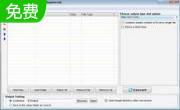 Ailt XLS to TXT Text Converter6.7
