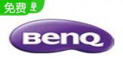 BENQ明基Joybook S35笔记本AHCI驱动1.0