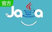 Java JDK6u43段首LOGO