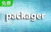 packager.exe段首LOGO