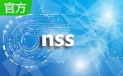 nss段首LOGO