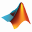 matlab