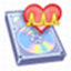 Hard Drive Inspector(硬盘监测)