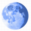 苍月浏览器(pale moon)26.2.2 简体中文版