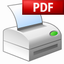 bullzip pdf printer(虚拟打印机驱动程序)