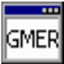 Gmer安全监控软件