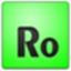 winaso registry optimizer