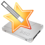 SSD固态硬盘优化工具(Tweak-SSD)3.0 官方版