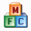 hkbuild海康监控录像恢复软件2.3 官方版