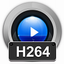 赤兔H264监控恢复软件11.3 官方版