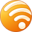 猎豹免费wifi2020.1.13.1076 正式版