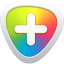 Aiseesoft FoneLab(苹果手机数据恢复软件)8.1.29 免费版