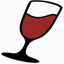 wine(linux模拟器)官方版9.9