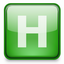 hostsmanv4.6.103  绿色版