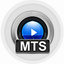 赤兔MTS视频恢复软件11.1 官方版