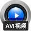 赤兔JPGAVI视频恢复软件11.1 官方版