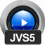 赤兔JVS5监控恢复软件11.0 官方版