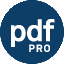  Pdf virtual printer (pdf factory)