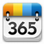 360桌面日历6.9.4 官方正式版