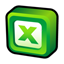 赤兔Office Excel恢复软件11.3 免费版