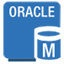 赤兔Oracle恢复软件