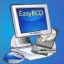 EasyBCD(双系统引导修复工具)2.4.0.237