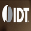 idt high definition audio codec驱动6.10.6499 官方版