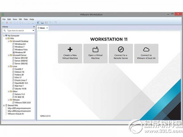 vmware workstation 3.0 download