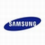  Samsung official website mobile phone driver