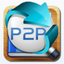 p2psearcher