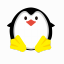 企鹅桌面(桌面管理器软件)