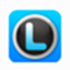 livehelper生活助手
