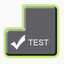 键盘测试软件(keyboard test utility)
